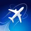 Aviano Logo